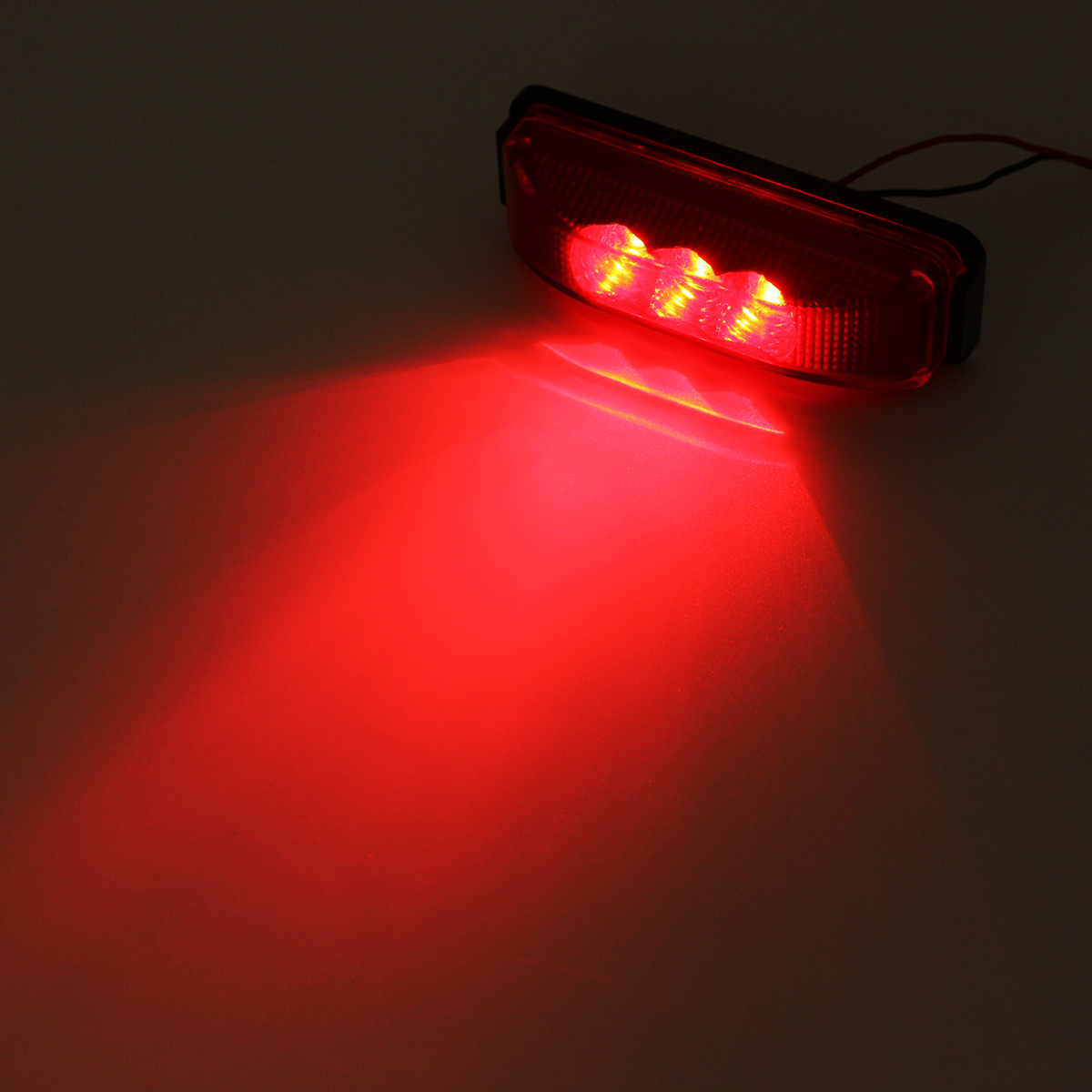 3-LED-Side-Marker-Indicators-Lights-Reflector-Lorry-Trailer-RV-12-24V-1680937