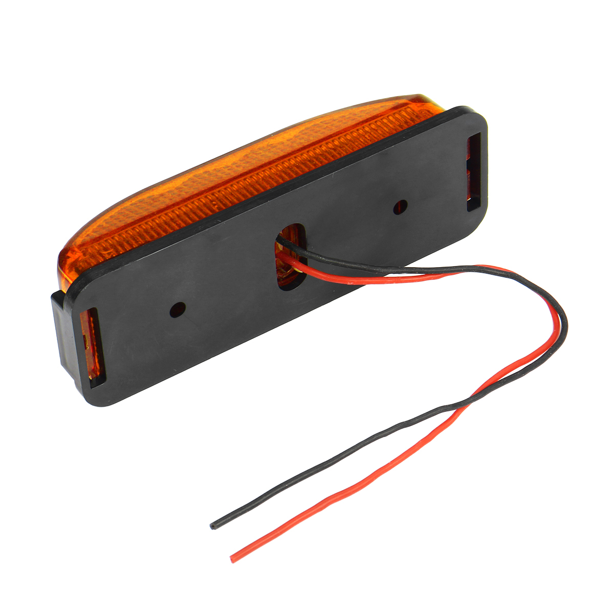 3-LED-Side-Marker-Indicators-Lights-Reflector-Lorry-Trailer-RV-12-24V-1680937