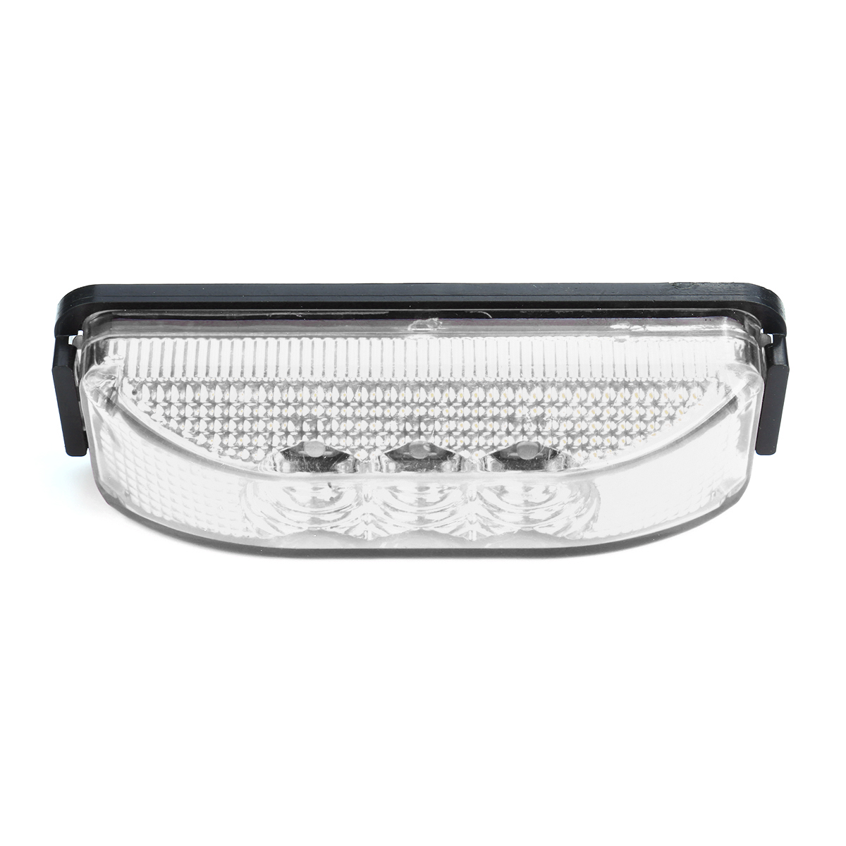 3-LED-Side-Marker-Indicators-Lights-Reflector-Lorry-Trailer-RV-12-24V-1680937