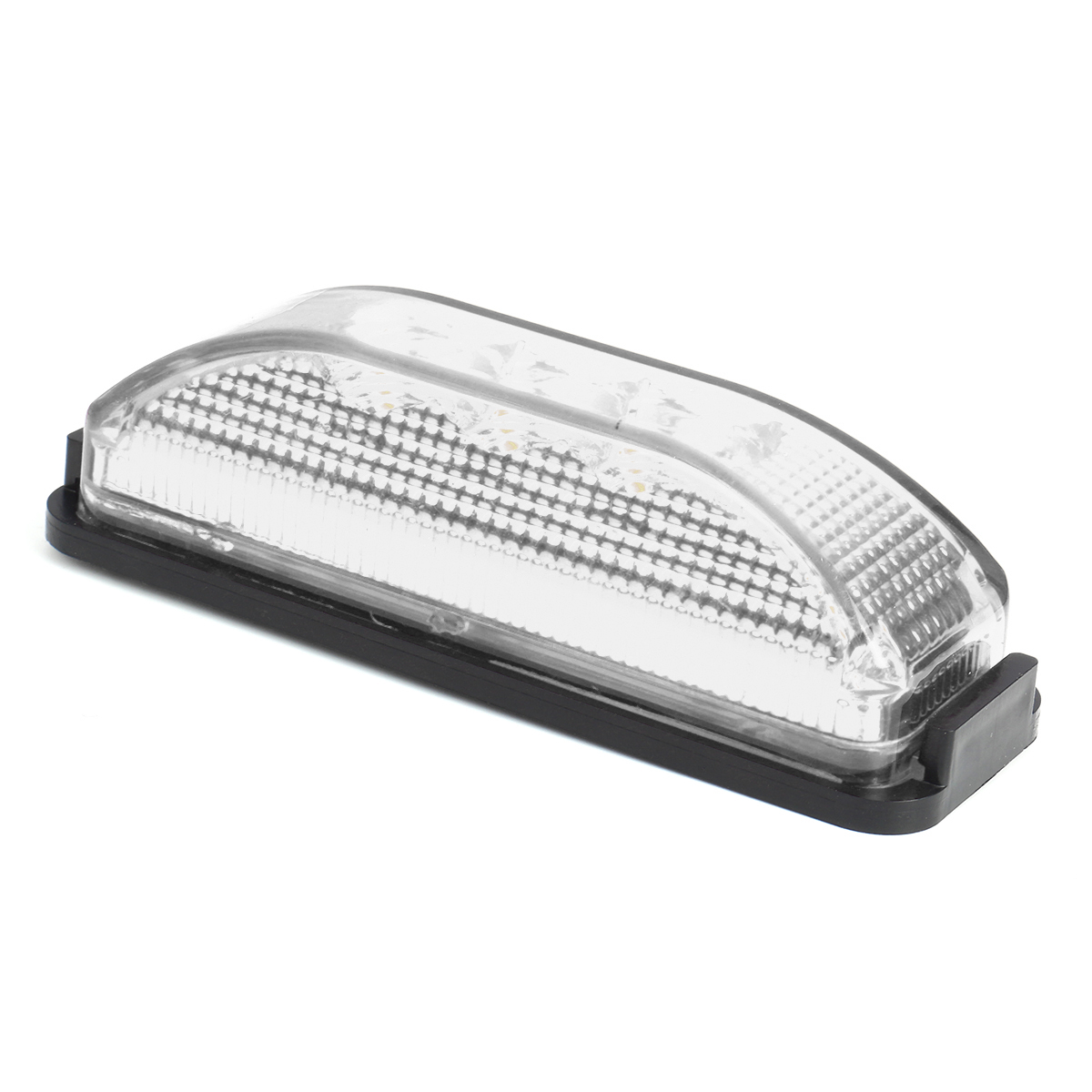 3-LED-Side-Marker-Indicators-Lights-Reflector-Lorry-Trailer-RV-12-24V-1680937