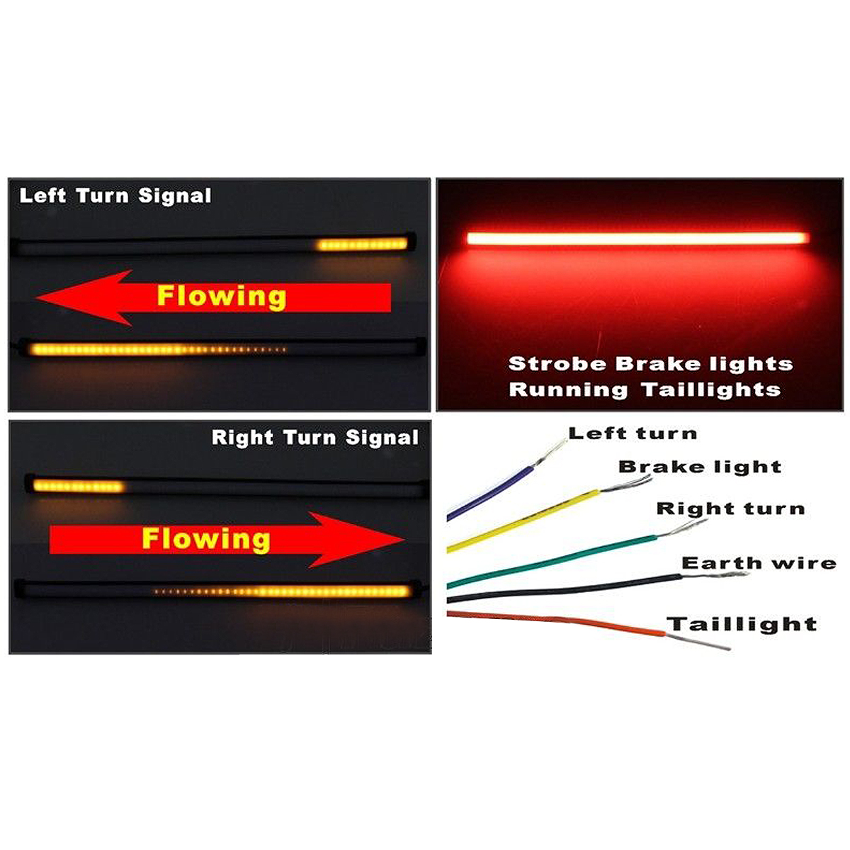 30cm-12V-108-LED-Flowing-Turn-Signal-Light-Strip-Motorcycle-Switchback-Tail-Brake-Lights-1311558