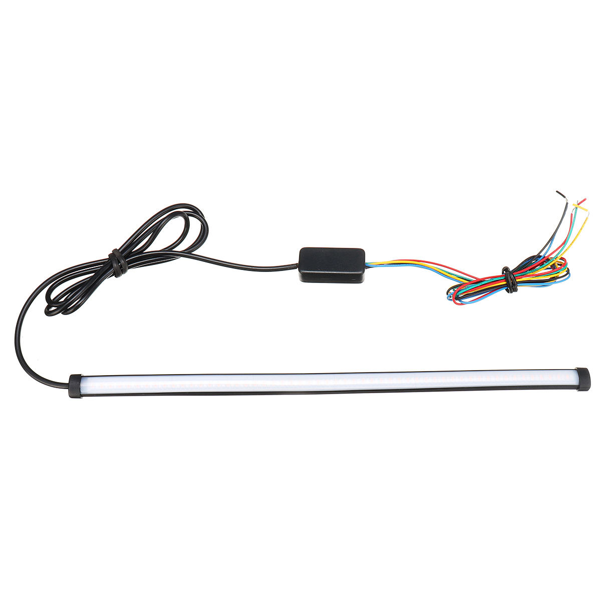 30cm-12V-108-LED-Flowing-Turn-Signal-Light-Strip-Motorcycle-Switchback-Tail-Brake-Lights-1311558