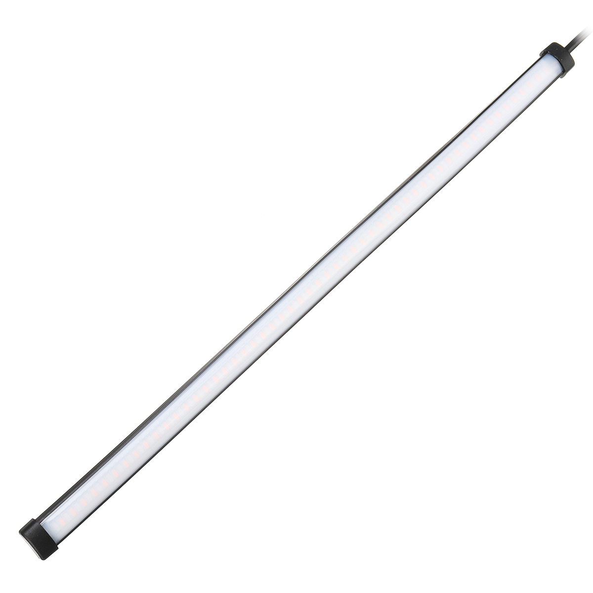 30cm-12V-108-LED-Flowing-Turn-Signal-Light-Strip-Motorcycle-Switchback-Tail-Brake-Lights-1311558