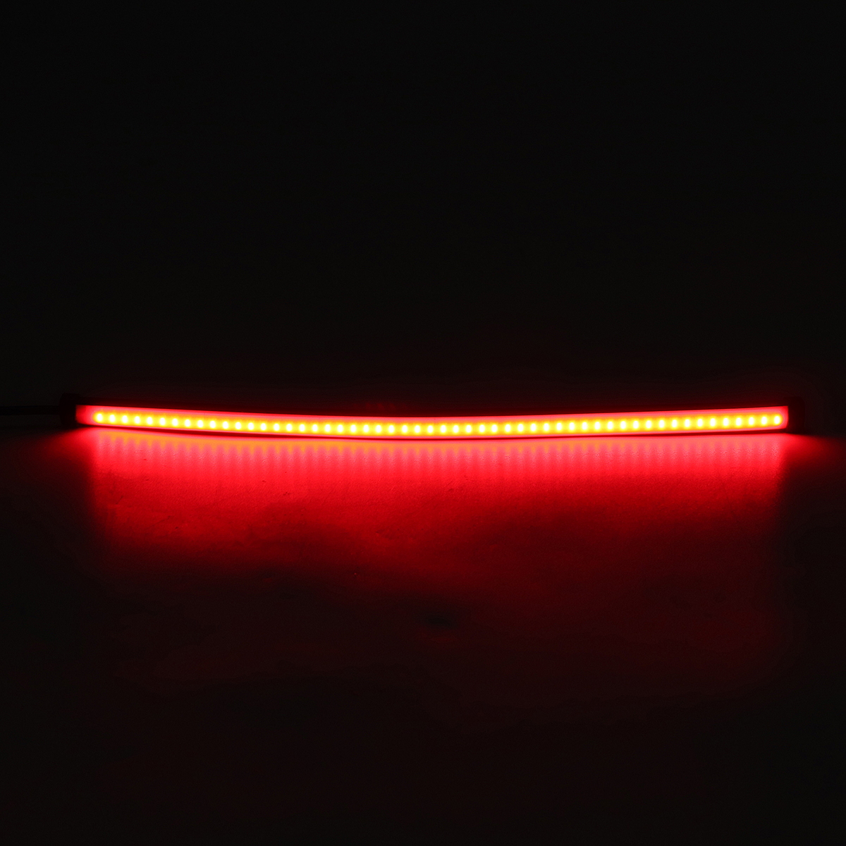 30cm-12V-108-LED-Flowing-Turn-Signal-Light-Strip-Motorcycle-Switchback-Tail-Brake-Lights-1311558