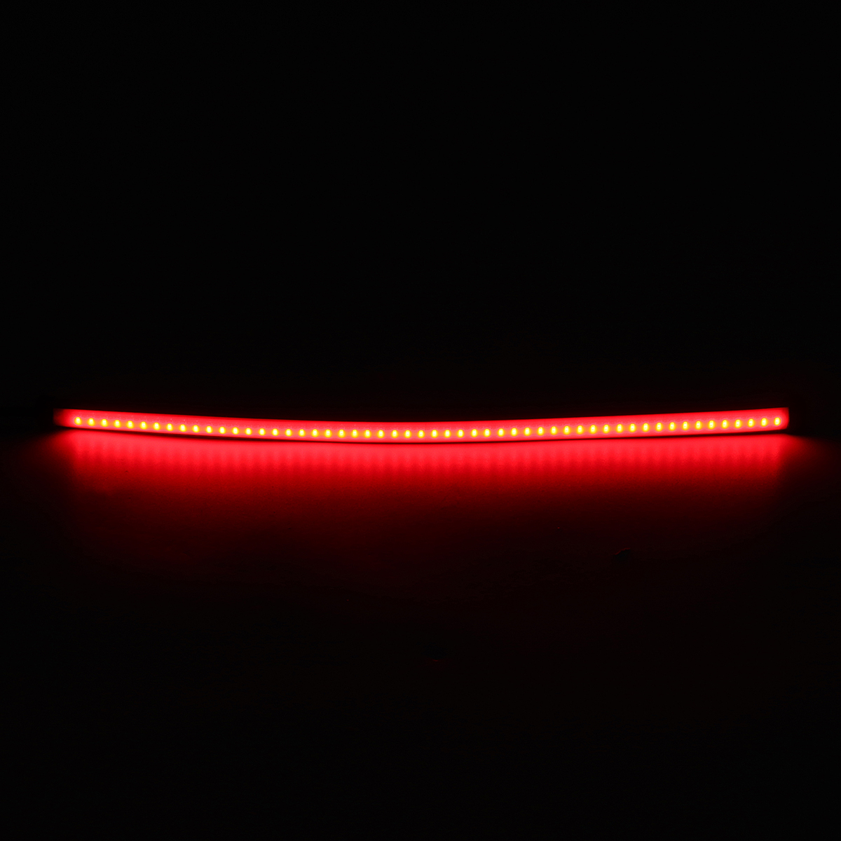 30cm-12V-108-LED-Flowing-Turn-Signal-Light-Strip-Motorcycle-Switchback-Tail-Brake-Lights-1311558