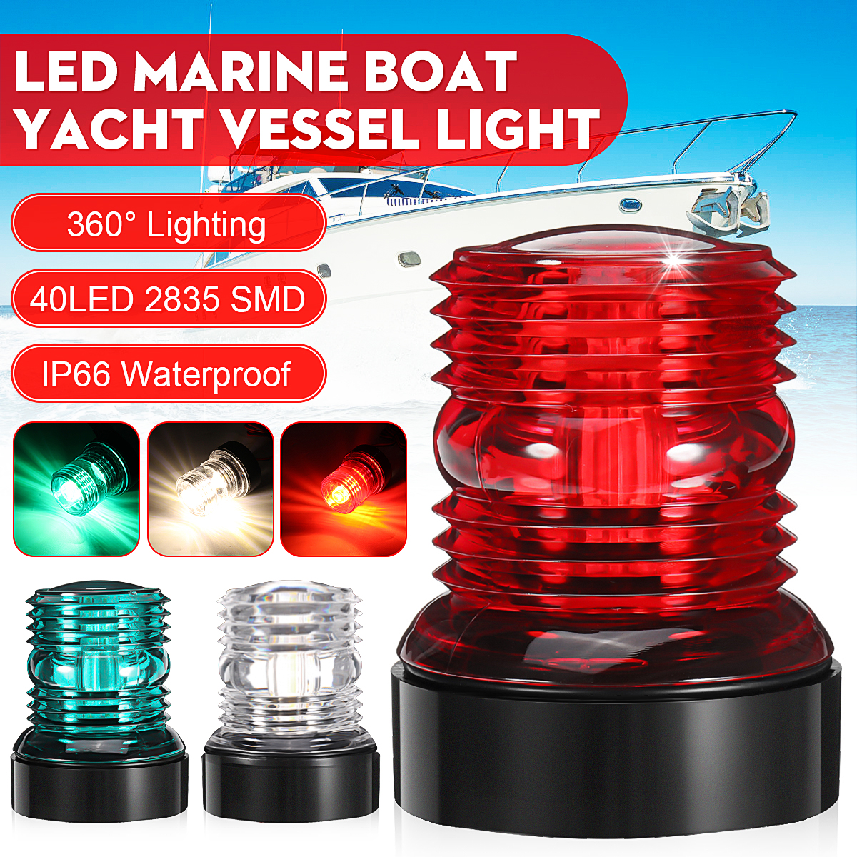 360deg-LED-Light-Signal-Lamp-Navigation-Light-For-CarTruckBoatTrailerVan-1750702
