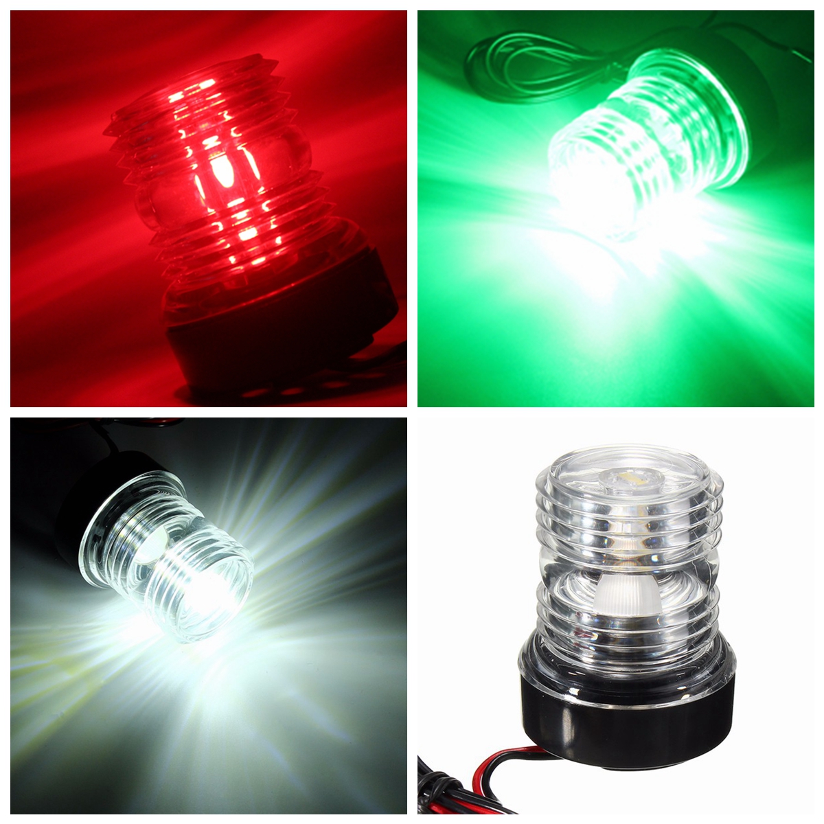 360deg-LED-Light-Signal-Lamp-Navigation-Light-For-CarTruckBoatTrailerVan-1750702