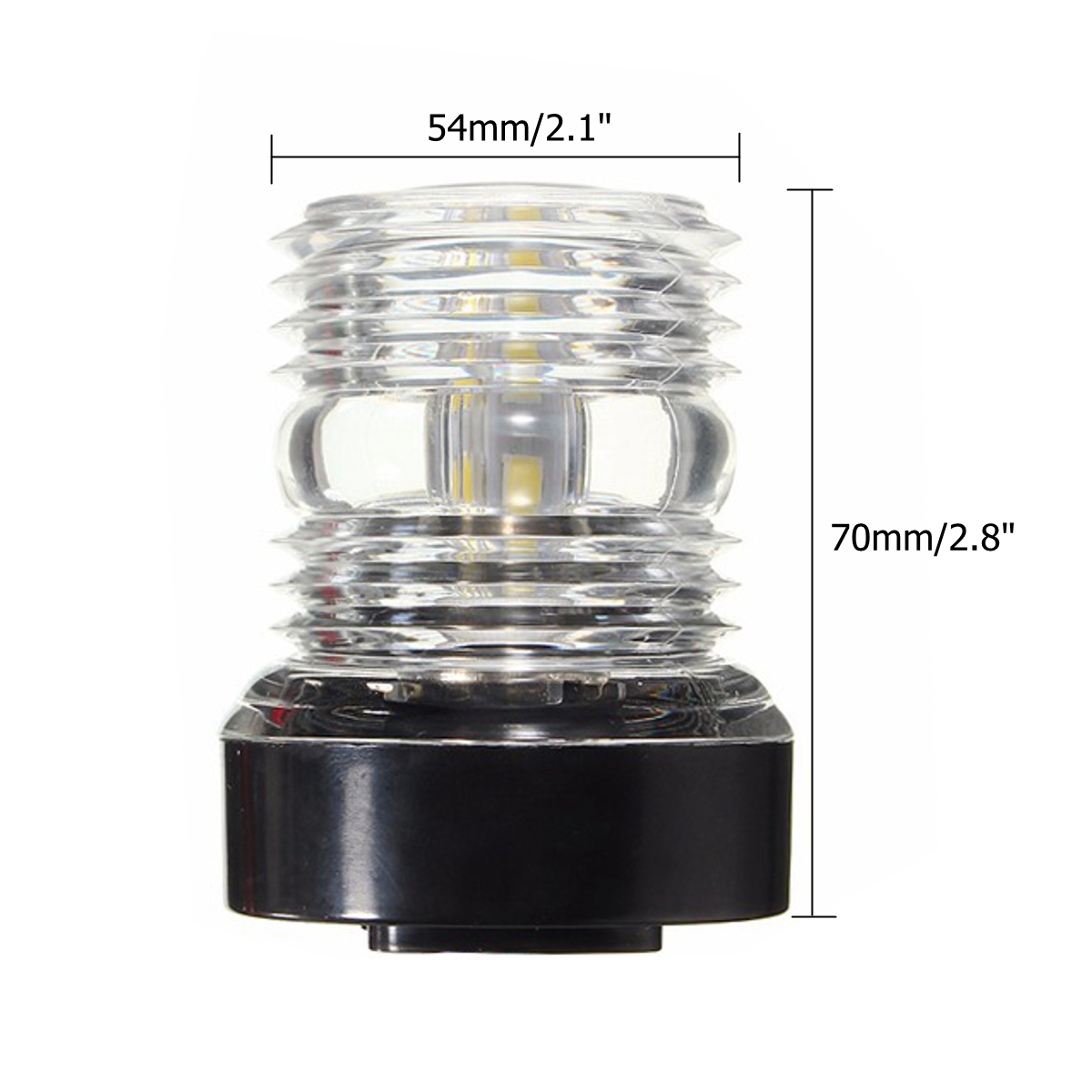 360deg-LED-Light-Signal-Lamp-Navigation-Light-For-CarTruckBoatTrailerVan-1750702
