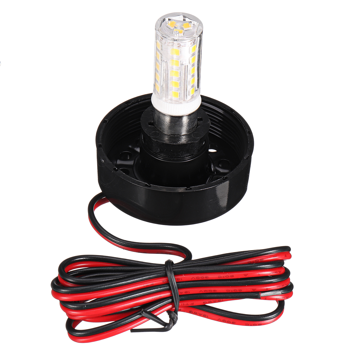 360deg-LED-Light-Signal-Lamp-Navigation-Light-For-CarTruckBoatTrailerVan-1750702