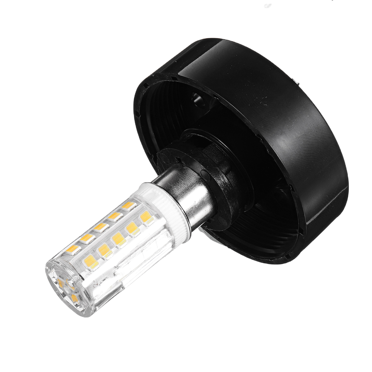 360deg-LED-Light-Signal-Lamp-Navigation-Light-For-CarTruckBoatTrailerVan-1750702