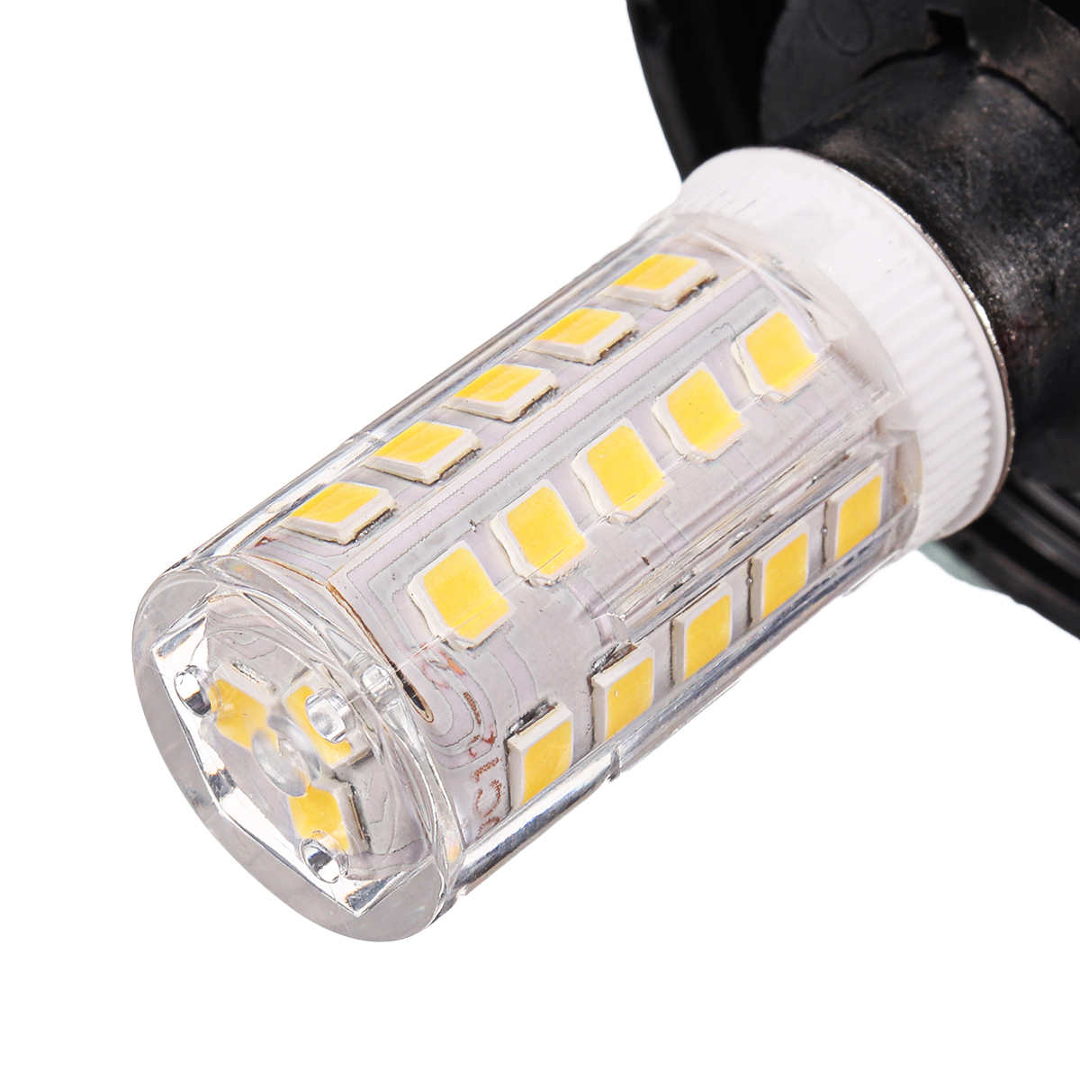 360deg-LED-Light-Signal-Lamp-Navigation-Light-For-CarTruckBoatTrailerVan-1750702