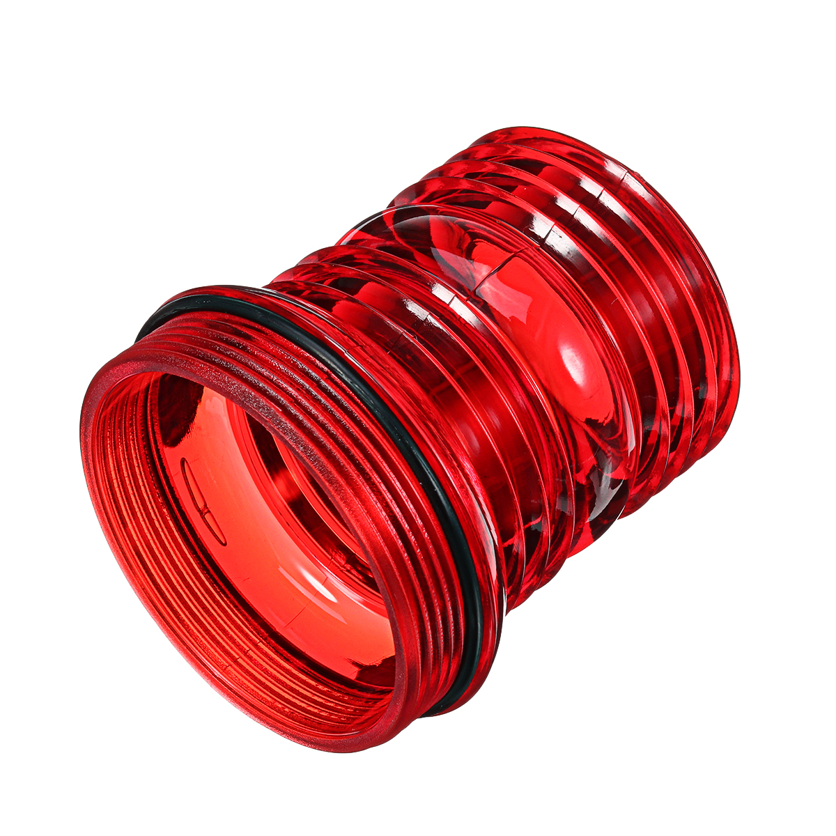 360deg-LED-Light-Signal-Lamp-Navigation-Light-For-CarTruckBoatTrailerVan-1750702