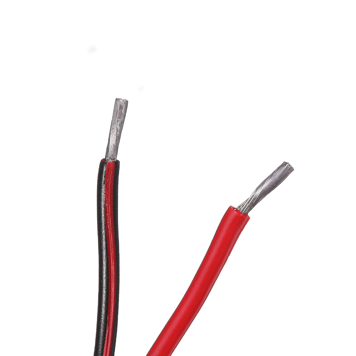 360deg-LED-Light-Signal-Lamp-Navigation-Light-For-CarTruckBoatTrailerVan-1750702