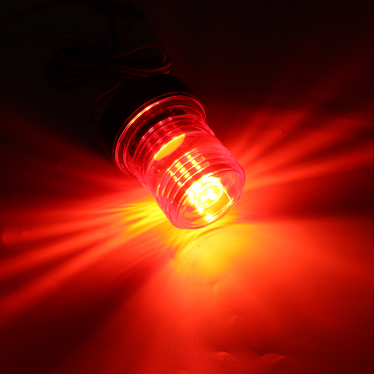 360deg-LED-Light-Signal-Lamp-Navigation-Light-For-CarTruckBoatTrailerVan-1750702