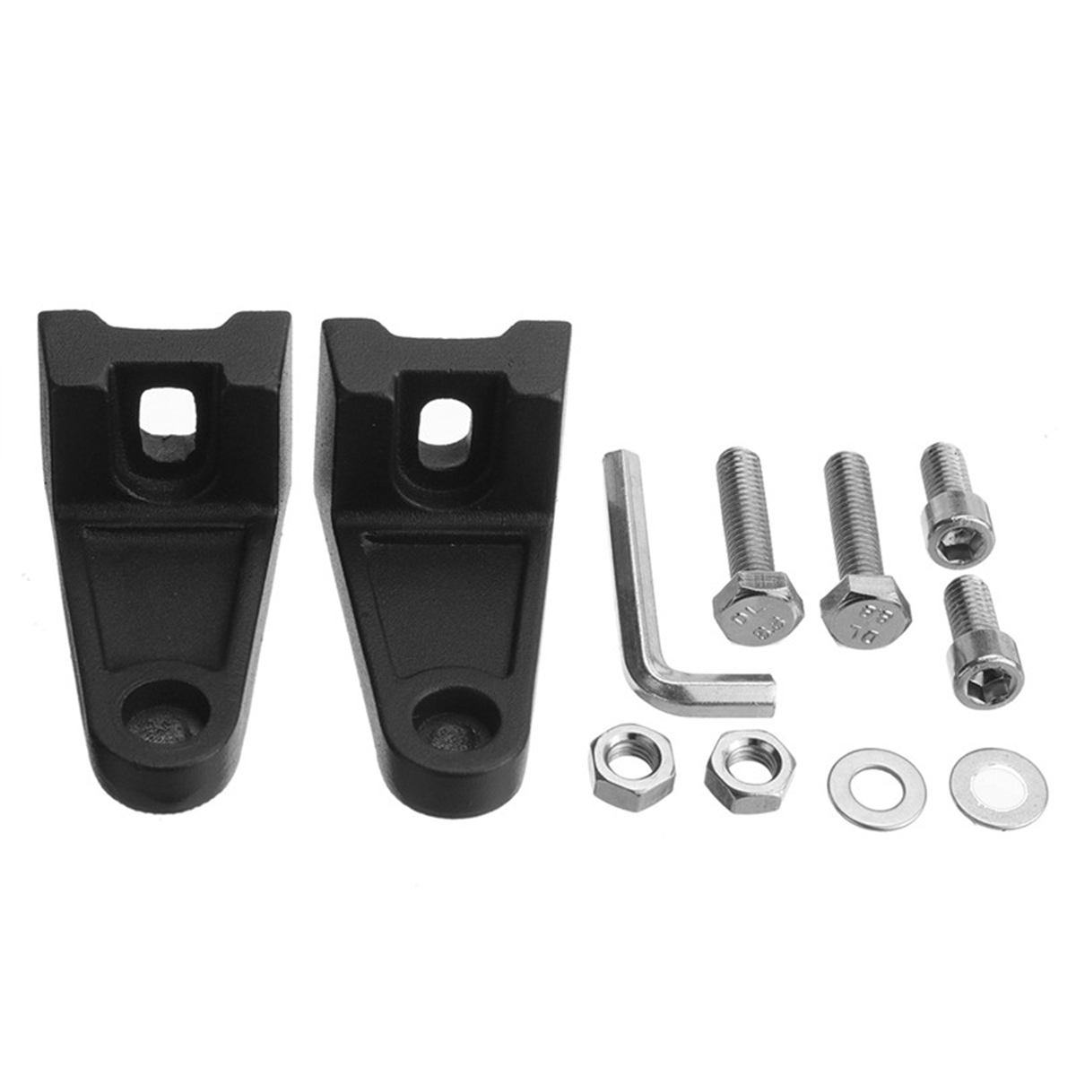 4-Inch-6000K-LED-Work-Light-Bar-2-Row-Spot--Flood-Lamps-Car-Offroad-SUV-Truck-1735227