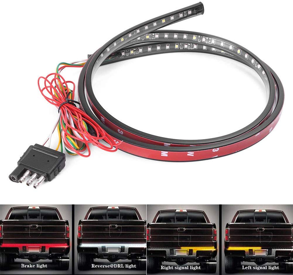 4-PIN-49-Inch-72SMD-LED-Strip-Tailgate-Light-Bar-Signal-Strobe-Reverse-Brake-For-Car-Truck-Motorcycl-1624017