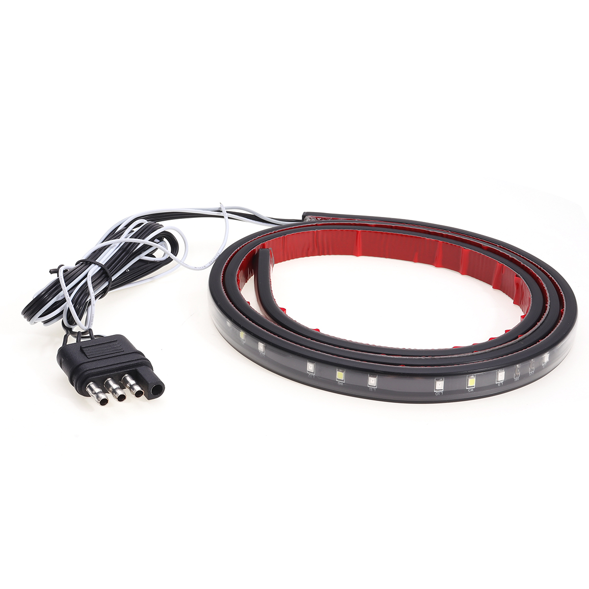 4-PIN-49-Inch-72SMD-LED-Strip-Tailgate-Light-Bar-Signal-Strobe-Reverse-Brake-For-Car-Truck-Motorcycl-1624017