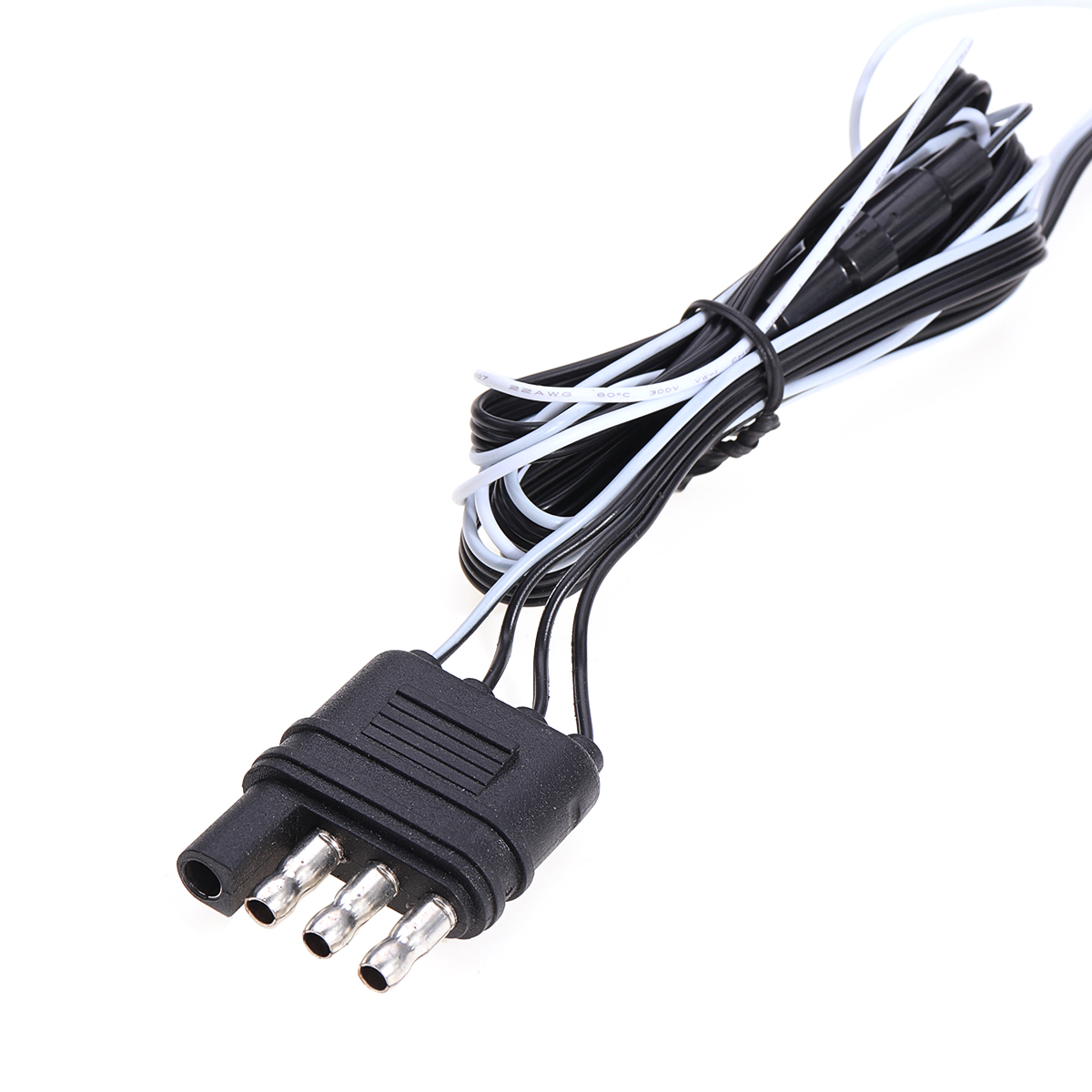 4-PIN-49-Inch-72SMD-LED-Strip-Tailgate-Light-Bar-Signal-Strobe-Reverse-Brake-For-Car-Truck-Motorcycl-1624017