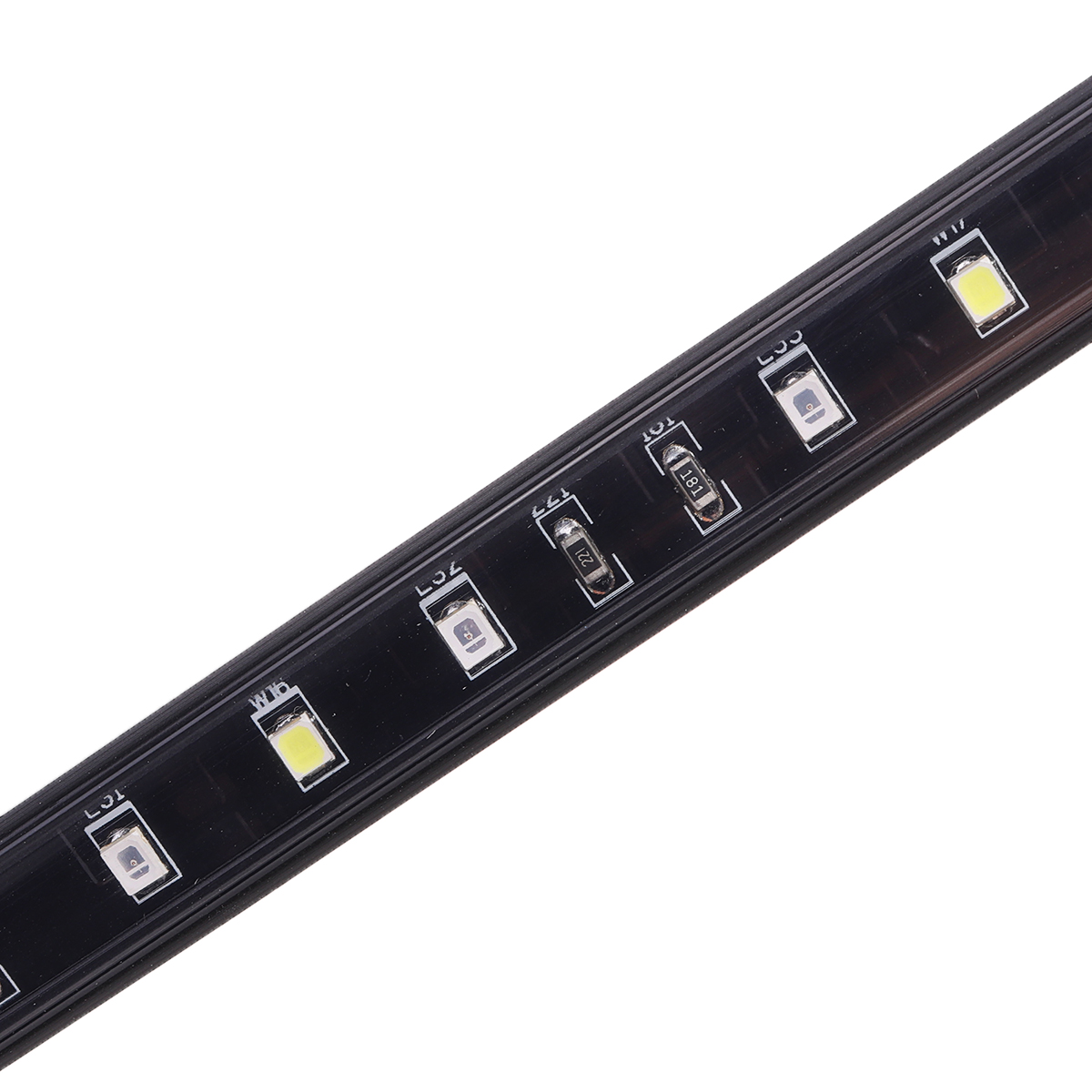 4-PIN-49-Inch-72SMD-LED-Strip-Tailgate-Light-Bar-Signal-Strobe-Reverse-Brake-For-Car-Truck-Motorcycl-1624017