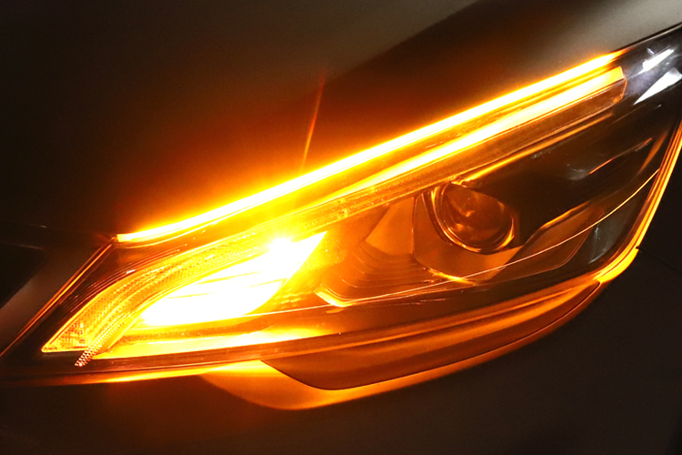 45cm60cm-Sequential-LED-Strip-Light-Turn-Signal-Switchback-Indicator-DRL-Daytime-Running-Lights-1441404