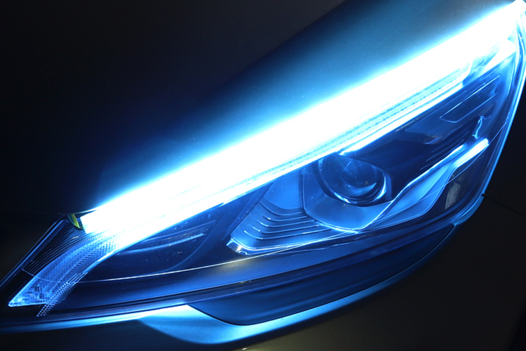 45cm60cm-Sequential-LED-Strip-Light-Turn-Signal-Switchback-Indicator-DRL-Daytime-Running-Lights-1441404