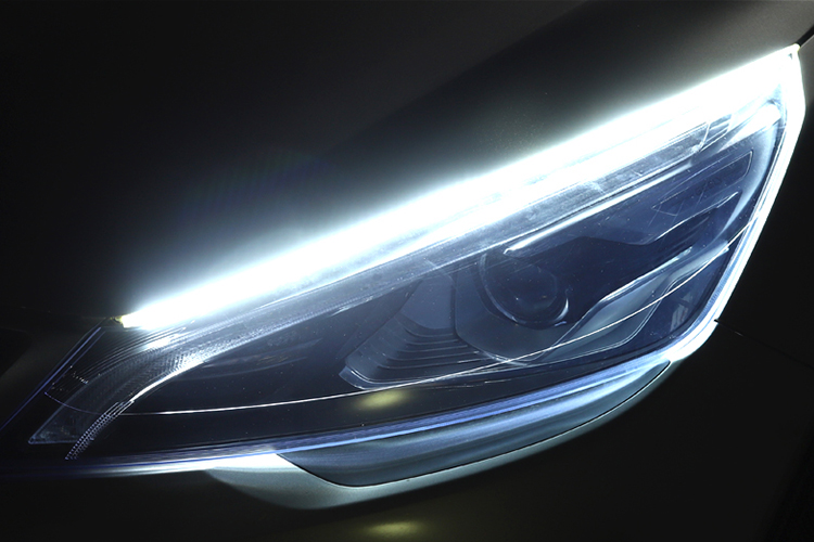 45cm60cm-Sequential-LED-Strip-Light-Turn-Signal-Switchback-Indicator-DRL-Daytime-Running-Lights-1441404