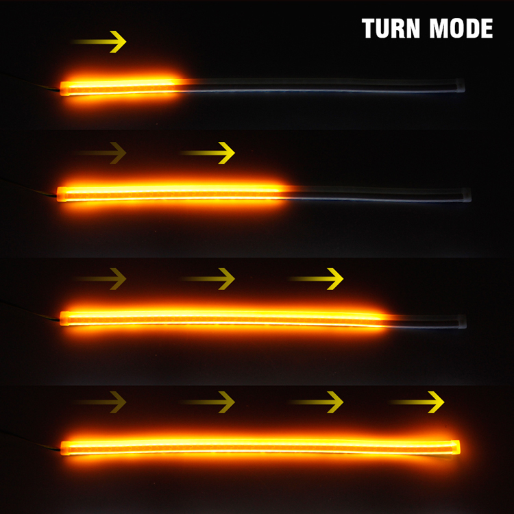 45cm60cm-Sequential-LED-Strip-Light-Turn-Signal-Switchback-Indicator-DRL-Daytime-Running-Lights-1441404