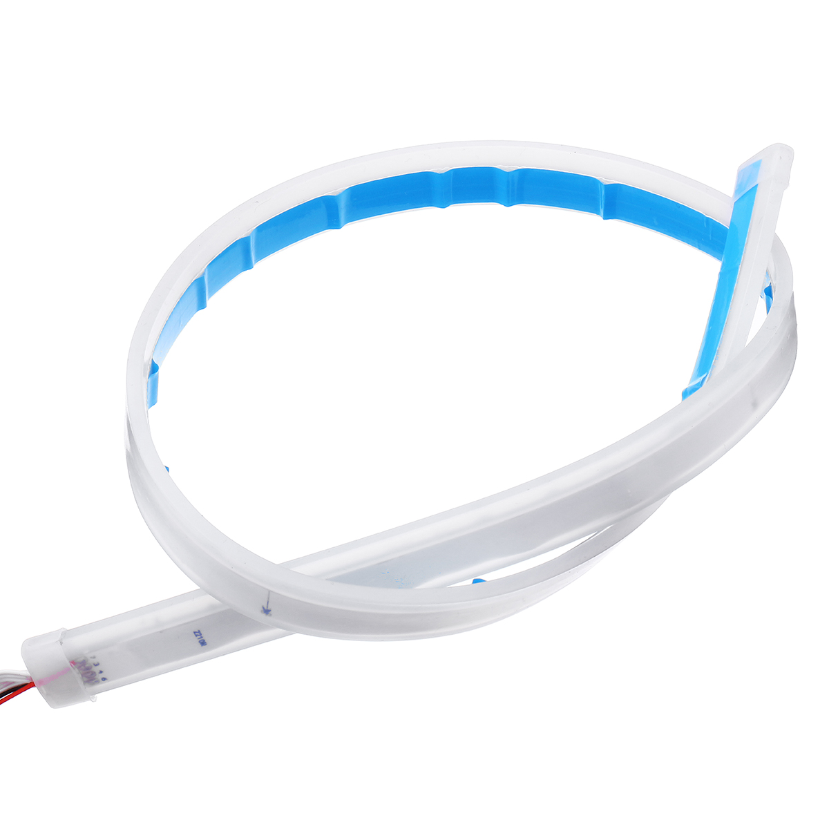 45cm60cm-Sequential-LED-Strip-Light-Turn-Signal-Switchback-Indicator-DRL-Daytime-Running-Lights-1441404