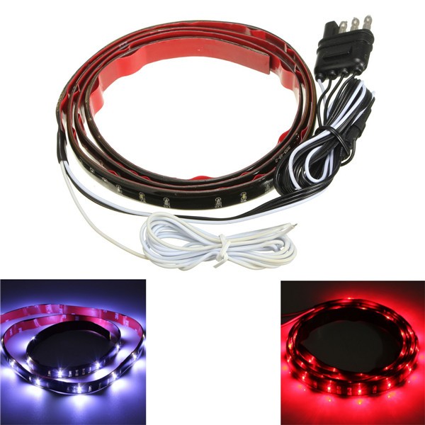 48-Inch-Tailgate-Red-Whiter-LED-Strip-Break-Reverse-Tail-Turn-Signal-Light-12V-1005413