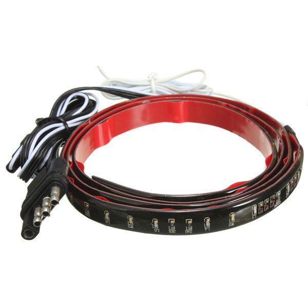 48-Inch-Tailgate-Red-Whiter-LED-Strip-Break-Reverse-Tail-Turn-Signal-Light-12V-1005413