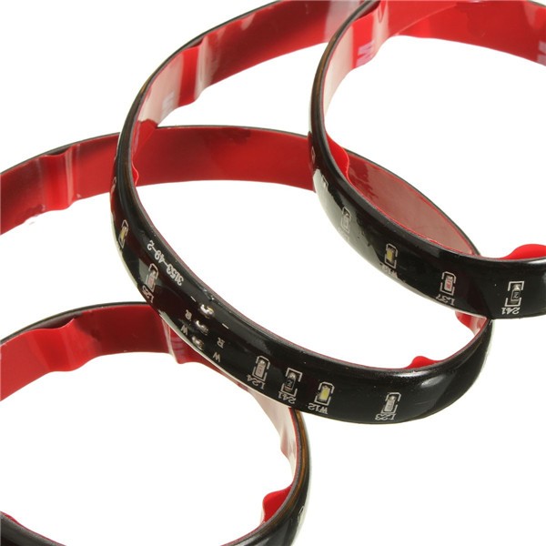 48-Inch-Tailgate-Red-Whiter-LED-Strip-Break-Reverse-Tail-Turn-Signal-Light-12V-1005413