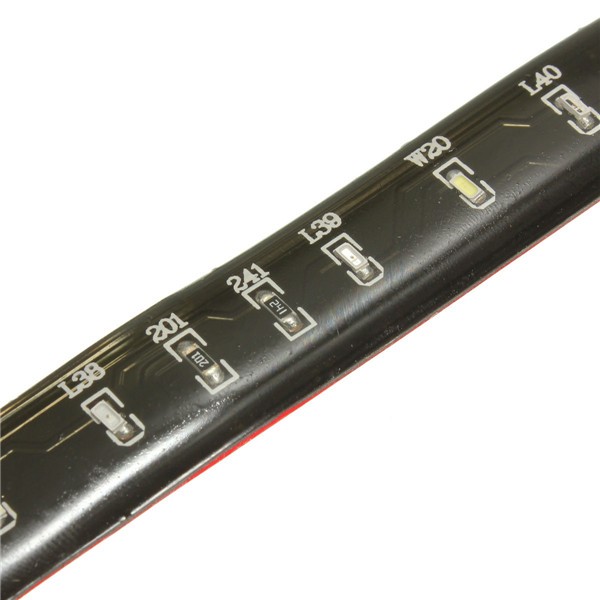48-Inch-Tailgate-Red-Whiter-LED-Strip-Break-Reverse-Tail-Turn-Signal-Light-12V-1005413