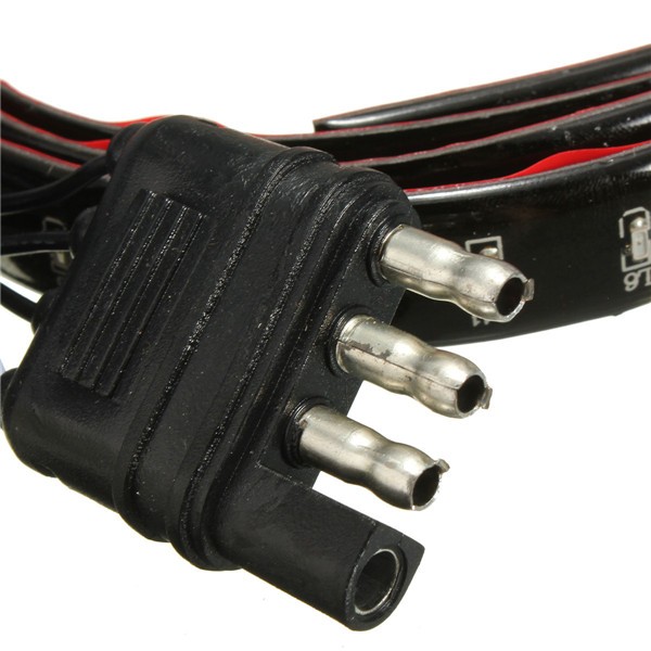 48-Inch-Tailgate-Red-Whiter-LED-Strip-Break-Reverse-Tail-Turn-Signal-Light-12V-1005413