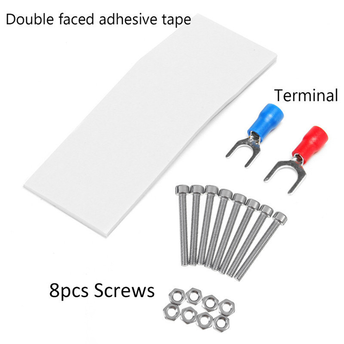 4PCS-12V-RGB-LED-Mini-Rock-Light-Under-Body-Lamp-Turn-Signal-Break-Voice-RF-Remote-Control-For-Car-M-1733556