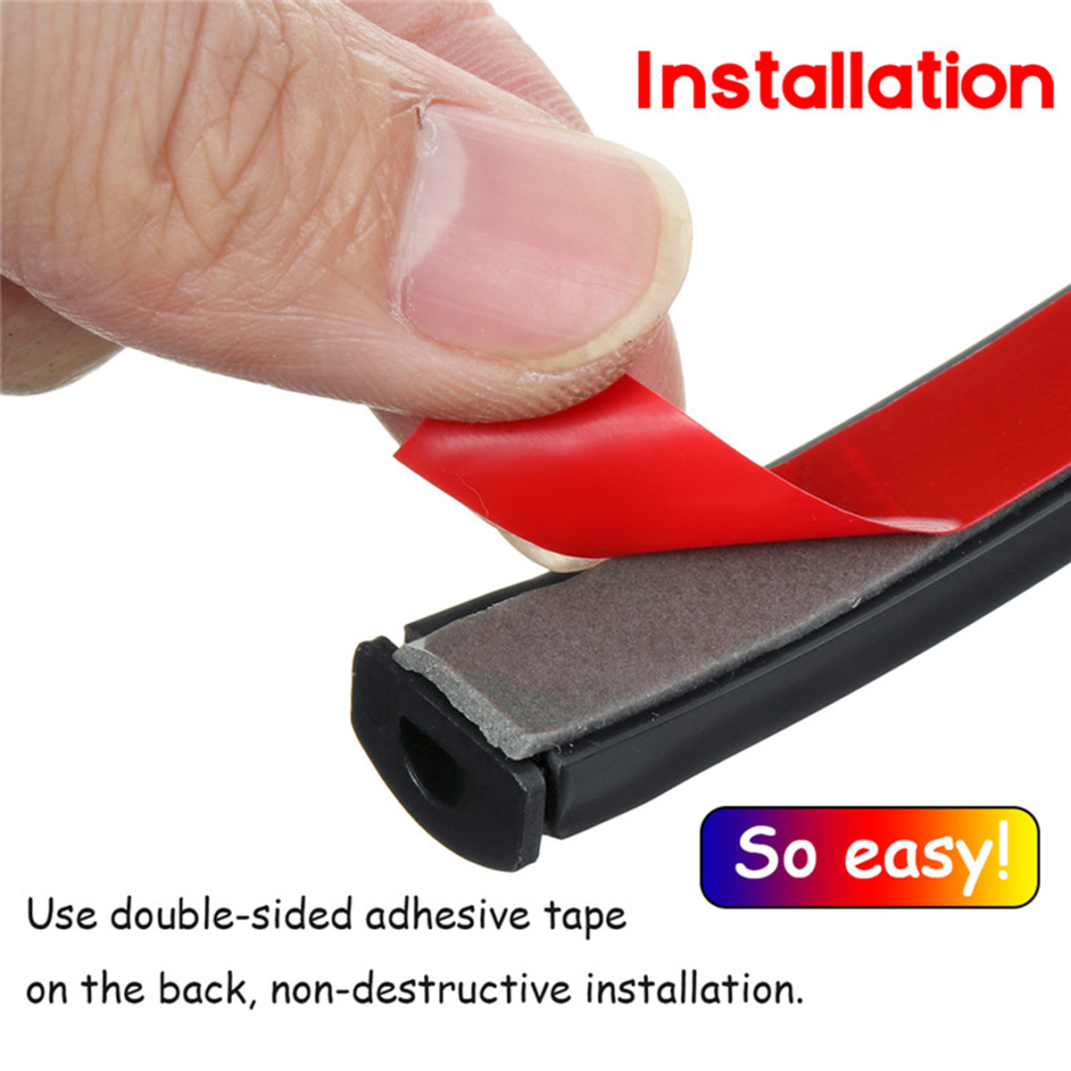 4PCS-9LED-RGB-Strip-Lights-Underglow-Underbody-Remote-Control-Decorative-Floor-Atmosphere-Strip-Inte-1733633