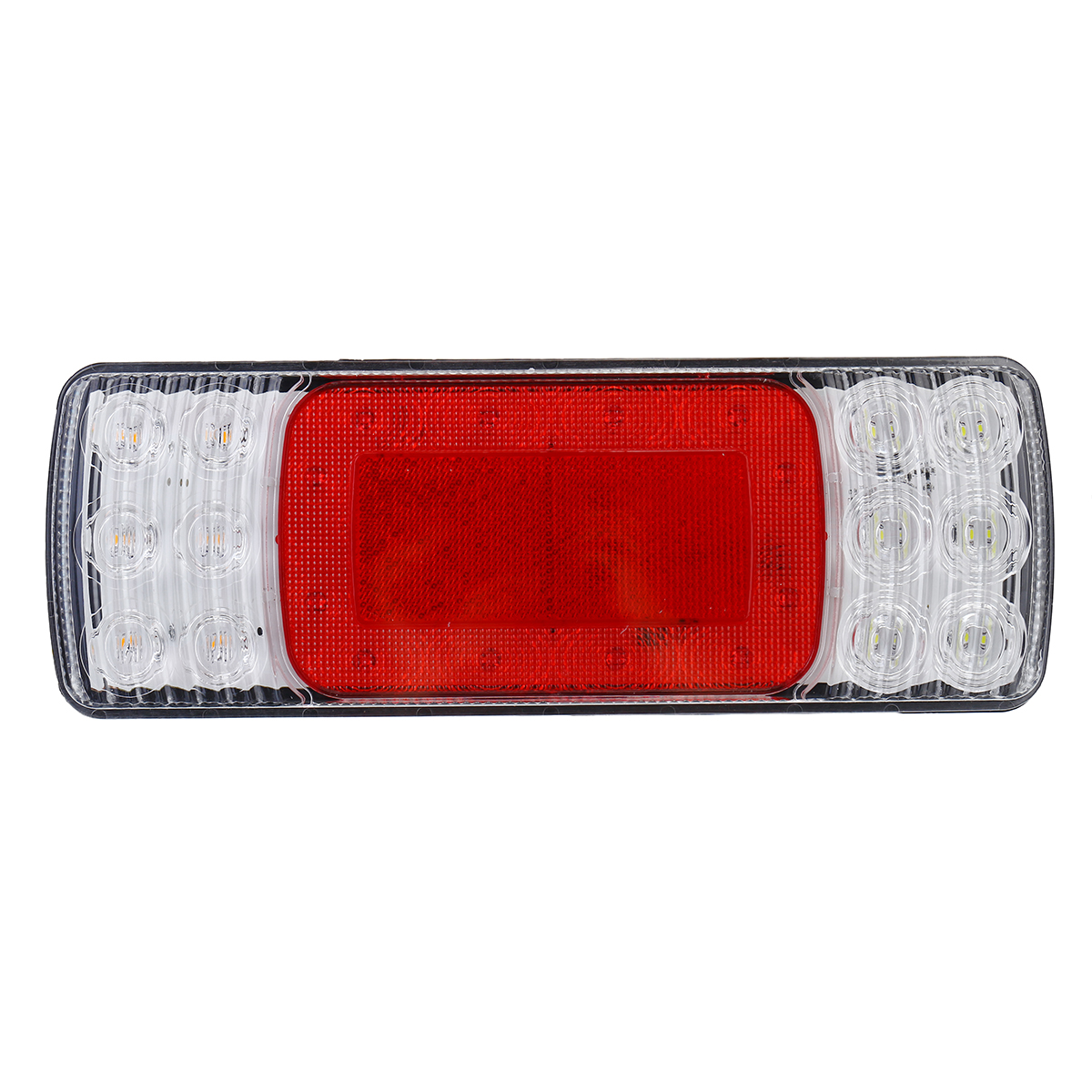 4Pcs-24-6LED-12-24V-Rear-Tail-Light-Stop-Brake-Light-Turn-Signal-Indicator-1734911