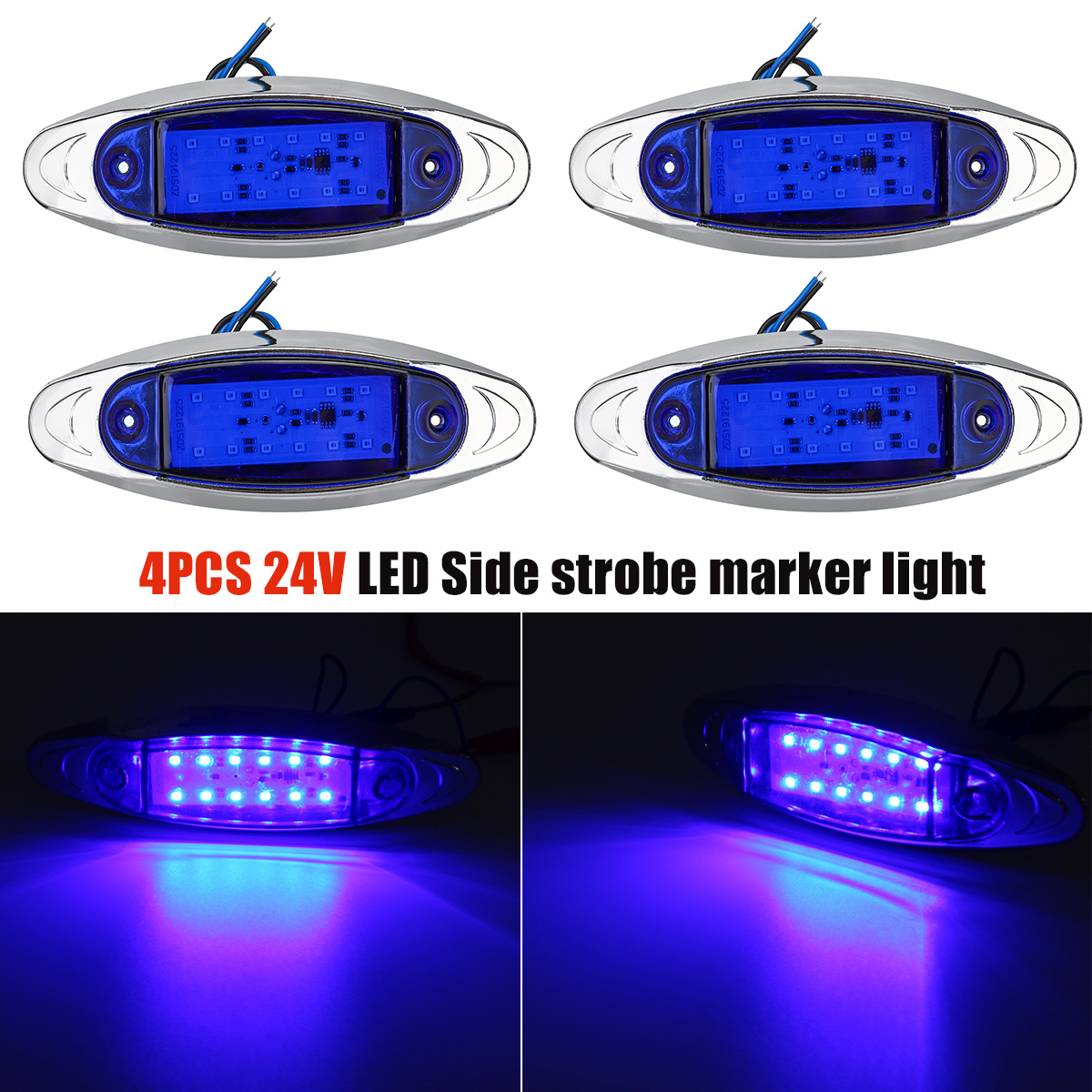 4Pcs-Blue-24V-LED-Side-Marker-Light-Flash-Strobe-Emergency-Warning-Lamp-For-Boat-Car-Truck-Trailer-1686954