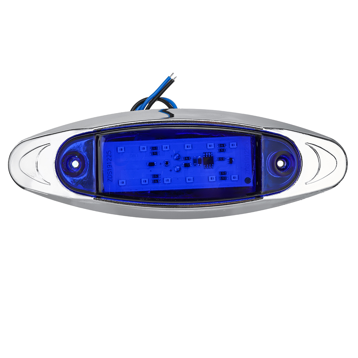 4Pcs-Blue-24V-LED-Side-Marker-Light-Flash-Strobe-Emergency-Warning-Lamp-For-Boat-Car-Truck-Trailer-1686954