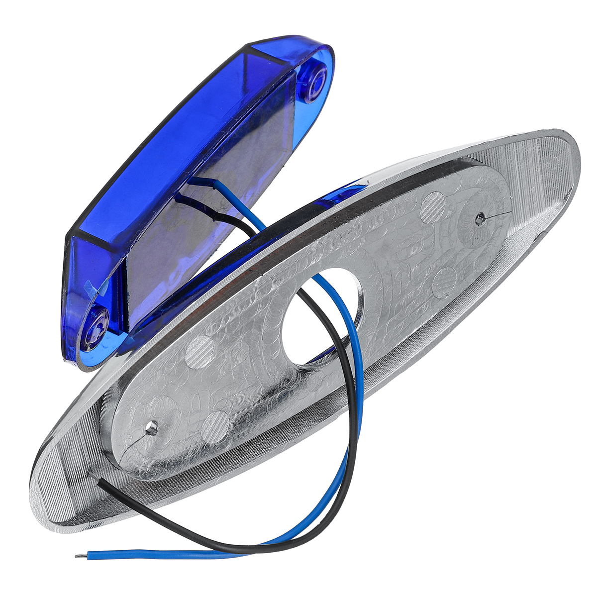 4Pcs-Blue-24V-LED-Side-Marker-Light-Flash-Strobe-Emergency-Warning-Lamp-For-Boat-Car-Truck-Trailer-1686954