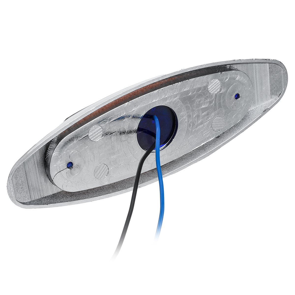 4Pcs-Blue-24V-LED-Side-Marker-Light-Flash-Strobe-Emergency-Warning-Lamp-For-Boat-Car-Truck-Trailer-1686954