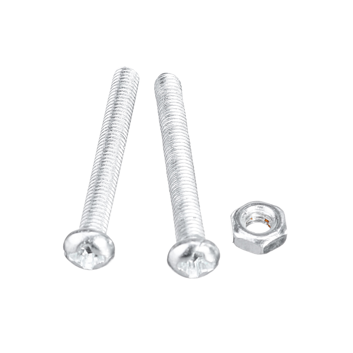 4Pcs-Blue-24V-LED-Side-Marker-Light-Flash-Strobe-Emergency-Warning-Lamp-For-Boat-Car-Truck-Trailer-1686954