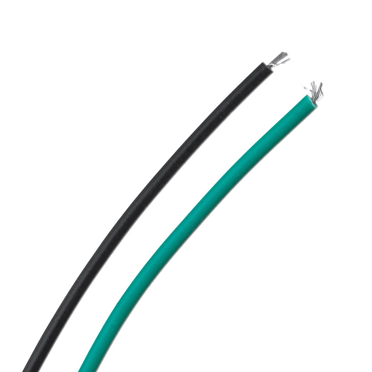 4Pcs-Green-24V-LED-Side-Marker-Light-Flash-Strobe-Emergency-Warning-Lamp-For-Boat-Car-Truck-Trailer-1686626