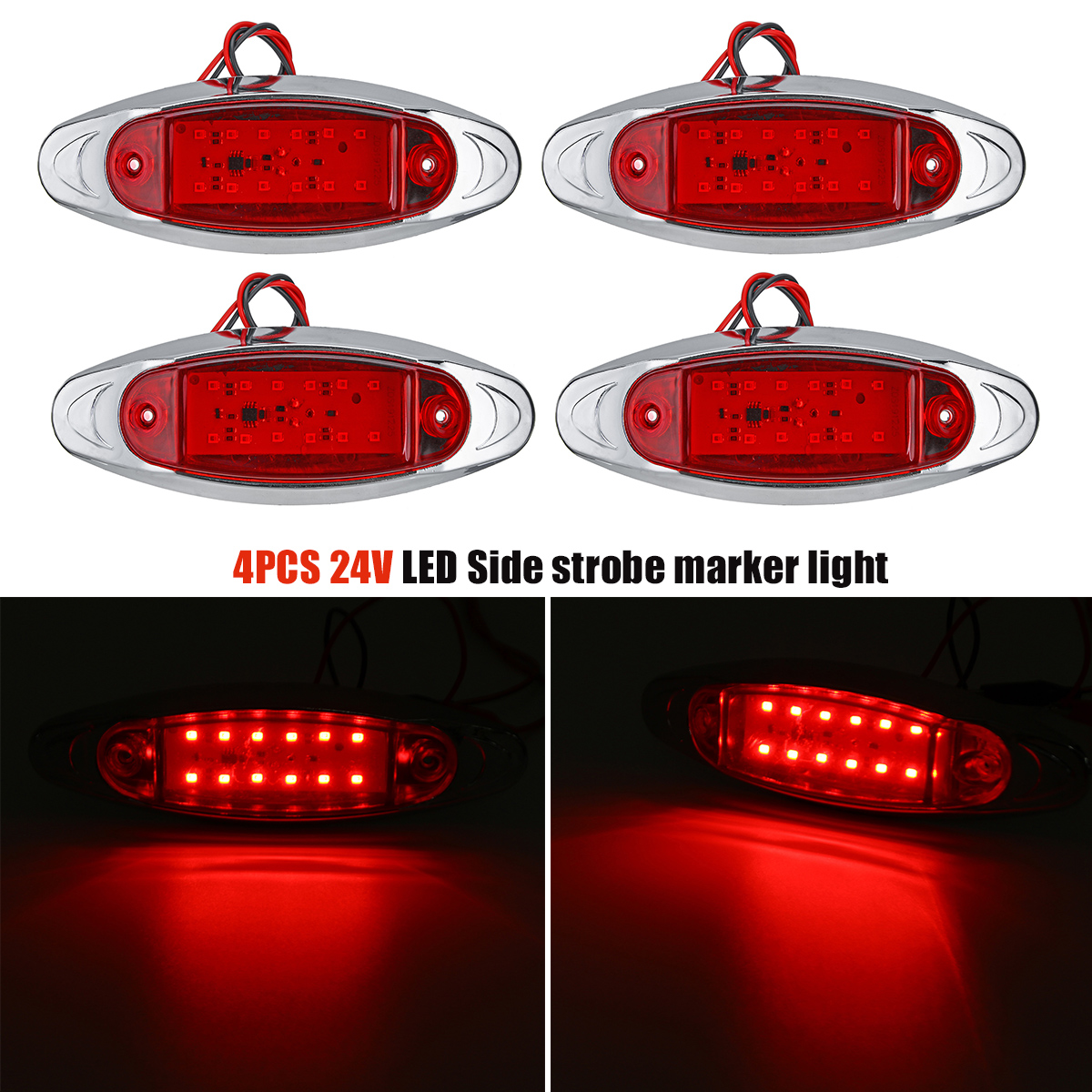 4Pcs-Red-24V-LED-Side-Marker-Light-Flash-Strobe-Emergency-Warning-Lamp-For-Boat-Car-Truck-Trailer-1687058