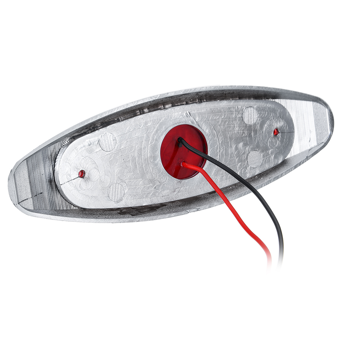 4Pcs-Red-24V-LED-Side-Marker-Light-Flash-Strobe-Emergency-Warning-Lamp-For-Boat-Car-Truck-Trailer-1687058