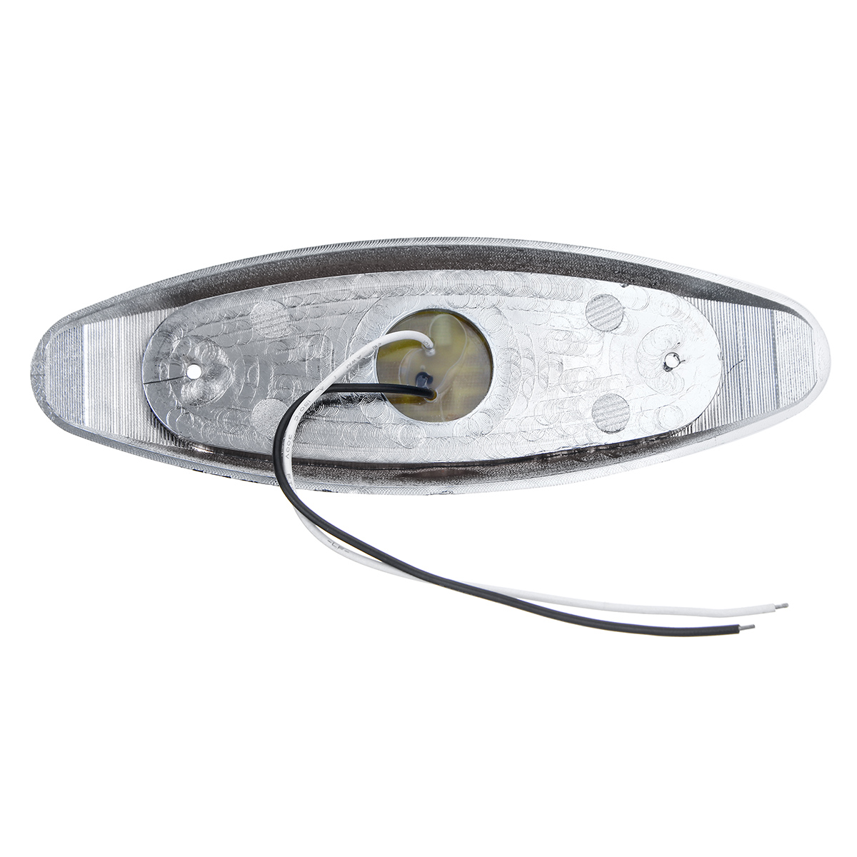 4Pcs-White-24V-LED-Side-Marker-Light-Flash-Strobe-Emergency-Warning-Lamp-For-Boat-Car-Truck-Trailer-1686666