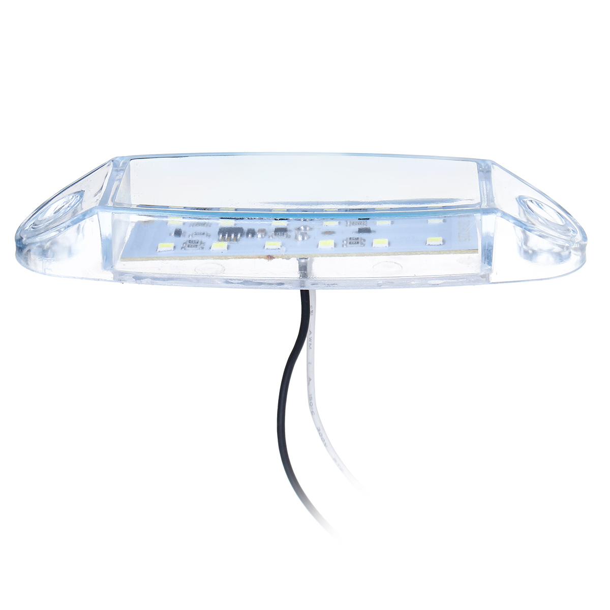 4Pcs-White-24V-LED-Side-Marker-Light-Flash-Strobe-Emergency-Warning-Lamp-For-Boat-Car-Truck-Trailer-1686666