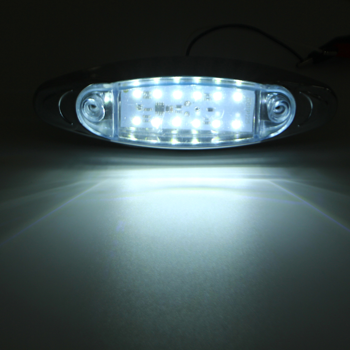 4Pcs-White-24V-LED-Side-Marker-Light-Flash-Strobe-Emergency-Warning-Lamp-For-Boat-Car-Truck-Trailer-1686666