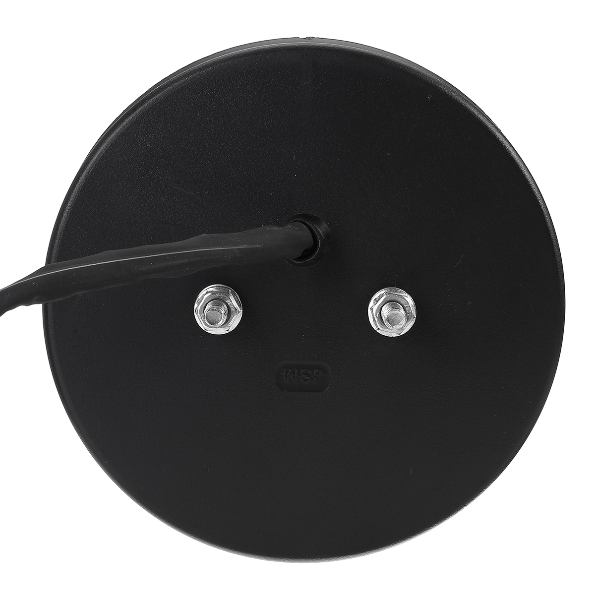 4Pcs12V-Led-Tail-Light-Hamburger-Rear-Lamp-Stop-Indicator-Brake-4-Function-1686351