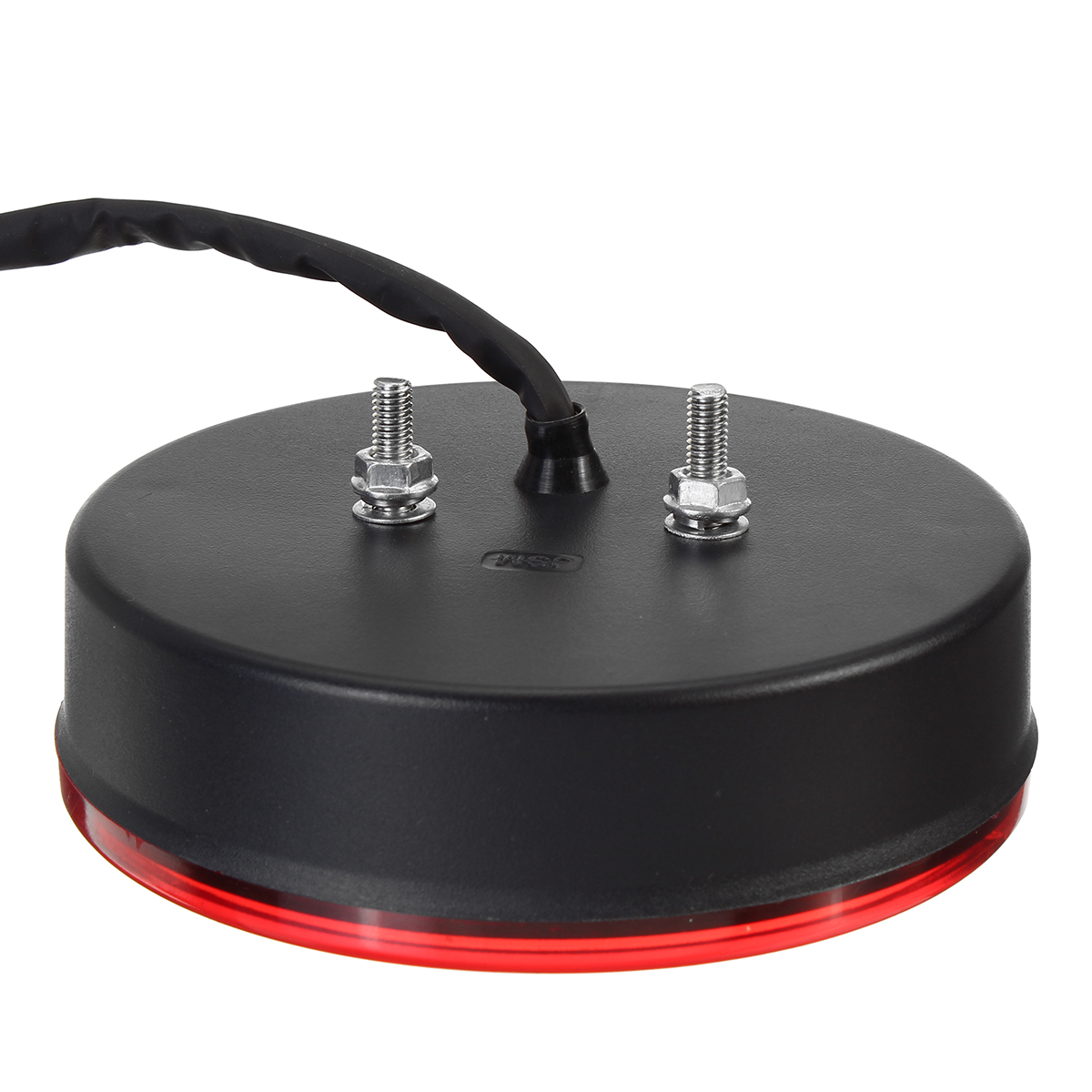 4Pcs12V-Led-Tail-Light-Hamburger-Rear-Lamp-Stop-Indicator-Brake-4-Function-1686351