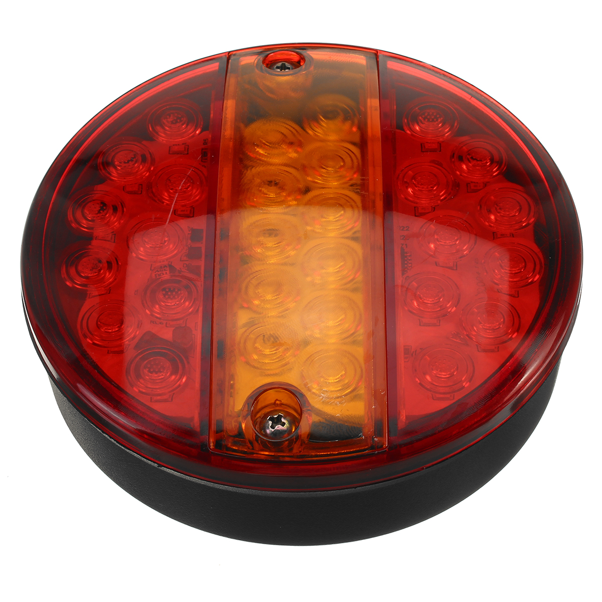 4Pcs12V-Led-Tail-Light-Hamburger-Rear-Lamp-Stop-Indicator-Brake-4-Function-1686351